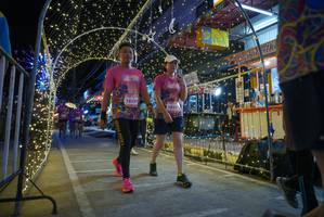 BIB: 18359, 18357
                            <button type="button" onclick="openModal(24677636)" class="btn btn-primary btn-sm float-right btn-popup" data-toggle="modal" data-target=".modal-high-quality">
                        <i class="fas fa-shopping-cart"></i> Add to Cart
                    </button>
                                            <button type="button" onclick="isThisMe(24677636, true)" class="btn btn-success btn-sm float-right btn-popup btn-isme hidden" data-toggle="tooltip" data-placement="bottom" title="นี่คือรูปของคุณใช่ไหม คลิกที่นี่เพื่อเอาเข้าอัลบั้ม">
                        <i class="fas fa-plus"></i> Add to album
                    </button>
                    <button type="button" onclick="isThisMe(24677636, false)" class="btn btn-warning btn-sm float-right btn-popup btn-isnotme hidden">
                        <i class="fas fa-ban"></i> Remove from album
                    </button>